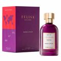 Sandal Affair Felisa Perfume Feminino Eau De Parfum 100ml